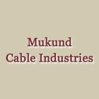 Mukund Cable Industries