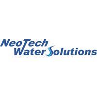 vapi/neotech-water-solutions-private-limited-gidc-vapi-3012894 logo