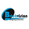 Brickvision Equipment