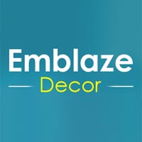 Emblaze Decor