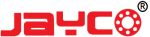 Jayco Engineering India