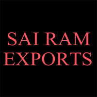 Sai Ram Exports