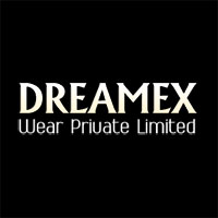 DREAMEX WEAR PRIVATE LIMITED