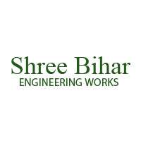 champaran/shree-bihar-engineering-works-raxaul-bazar-champaran-3014991 logo