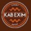 Kab Exim