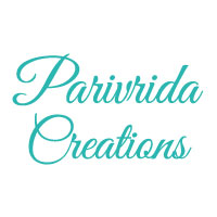 Parivrida Creations