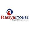 Natural Stones