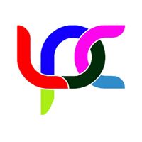 PVC Waterproofing Geomembrane