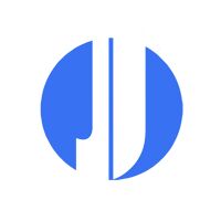 Jaguar Surface Coating Equipment