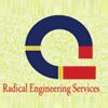 Chartered Engineer Certification Services