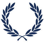 Vee Gee Clothing Private Limited