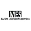 gurgaon/majoka-engineering-services-pvt-ltd-sohna-gurgaon-3035709 logo