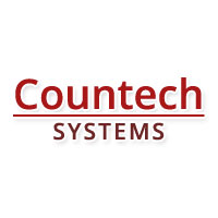 Countech Systems