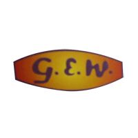 Grover Engineering Works