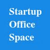 Office Space Rental Services