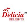 nainital/delicia-foods-india-pvt-ltd-peerumadara-nainital-304027 logo