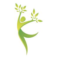 Biofootprints Healthcare Pvt Ltd