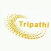 Tripathi Enterprises
