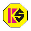 ankleshwar/krima-sil-pvt-ltd-3042575 logo