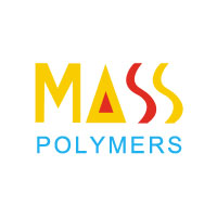 Mass Polymers