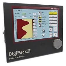 Laiba Engineering & Technology Pvt. Ltd.