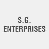 S.G. Enterprises