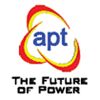 delhi/advance-power-technologies-okhla-delhi-3050436 logo