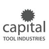 patiala/capital-tool-industries-sirhind-road-patiala-30511 logo