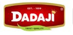 Dadaji Food Tech Pvt. ltd.