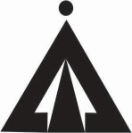 sonipat/amar-industries-3055345 logo