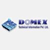 Customized Software