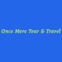 Tour Operators Services