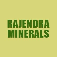 Rajendra Minerals