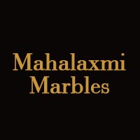 Mahalaxmi Marbles