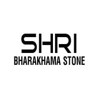 SHREE BARAH KHAMBA STONES