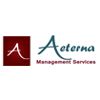 Aeterna Management