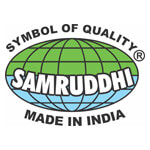 Samruddhi Industries Limited