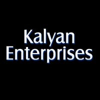 Kalyan Enterprises