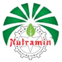 Premier Agro Nutrients