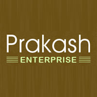 Prakash Enterprise