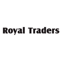 Royal Traders