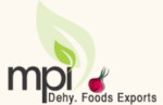 MPI Dehy Foods Exports