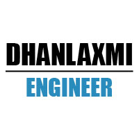Dhanlaxmi Engineer