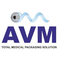 AVM Packaging