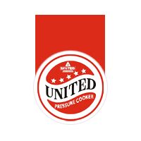 UNITED EKTA ENGINEERING UDYOG PRIVATE LTD