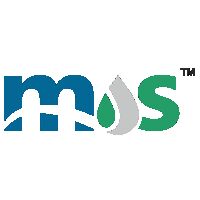 Analytical Development Services