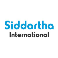 aligarh/siddartha-international-agra-road-aligarh-308995 logo
