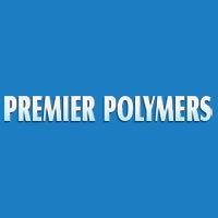 Premier Polymers