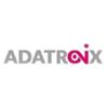 Adatronix Pvt.Ltd