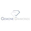 Gemone Diamond